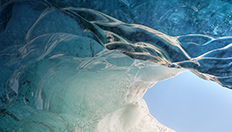 Ext. Obj. Reports Thumbnail