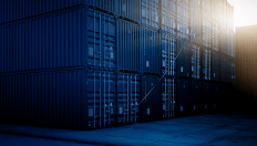  Harness the Power of IoT with Progress Rollbase