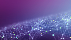 Open versus Embedded Analytics for Cloud Apps