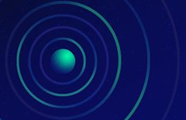 270x175__Evolvin_-for_Performance