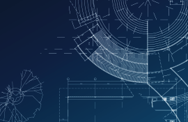 270x175_Engaging_Intuitive_User_Experiences