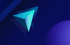 270x175_Evolving_for_Increased_Availability_Formidable_Security