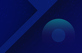 270x175_Evolving_Your_OE_Architecture