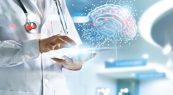 improving-outcomes-recovering-addicts-webinar-recording