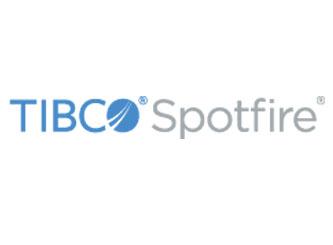 489771-tibco-spotfire-logo