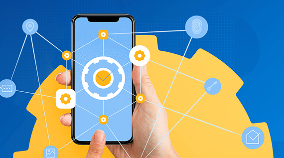 570x317_Resource_Featured_WhatsNew