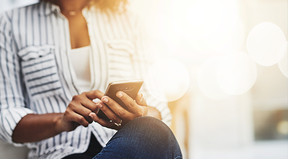 webinar-innovation-digital-health-acceleration-recording