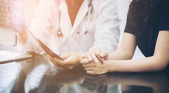 innovation-patient-reported-outcomes-webinar-recording