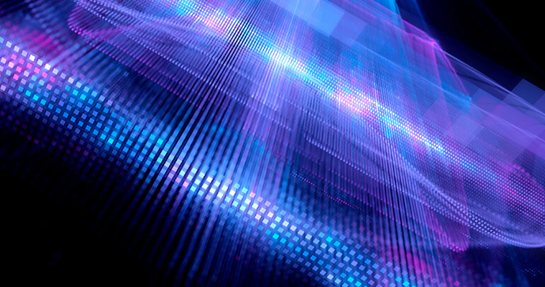 720x405_Hybrid_Data_Pipeline_New_Approach_Real_Time