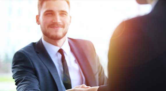 8 5-things-healthcare-cios-need-to-know-to-accelerate-mhealth-innovation-recording