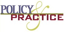Policy_and_Practice