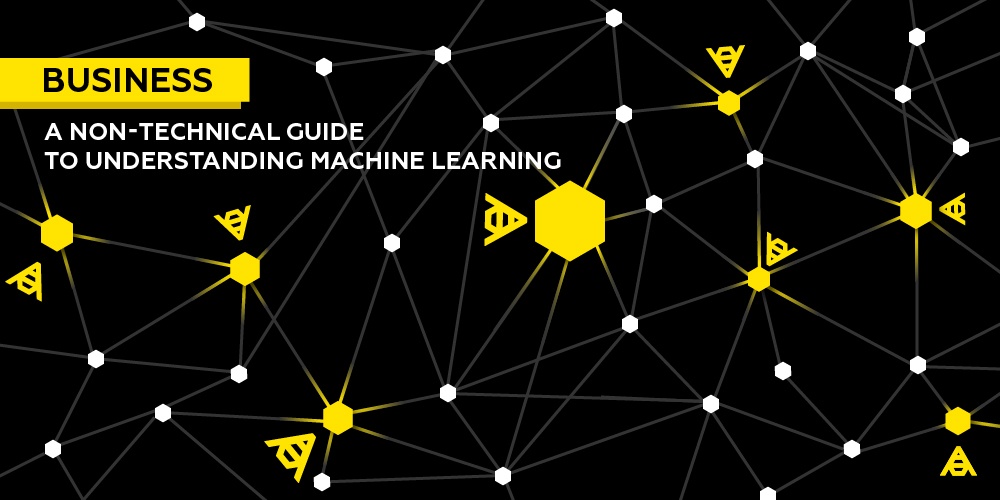 A Non-Technical Guide to Understanding Machine Learning