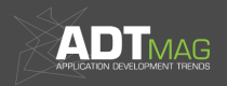 Application Development Trends Magazine