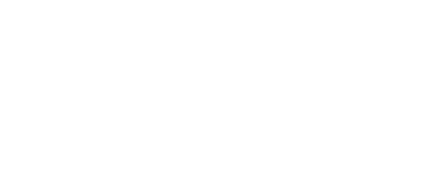 Affinity Plus Federal Credit Union (logo white)
