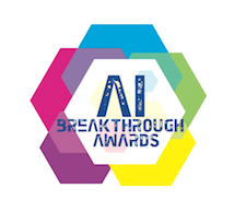 AI_Breakthrough_Awards_Logo