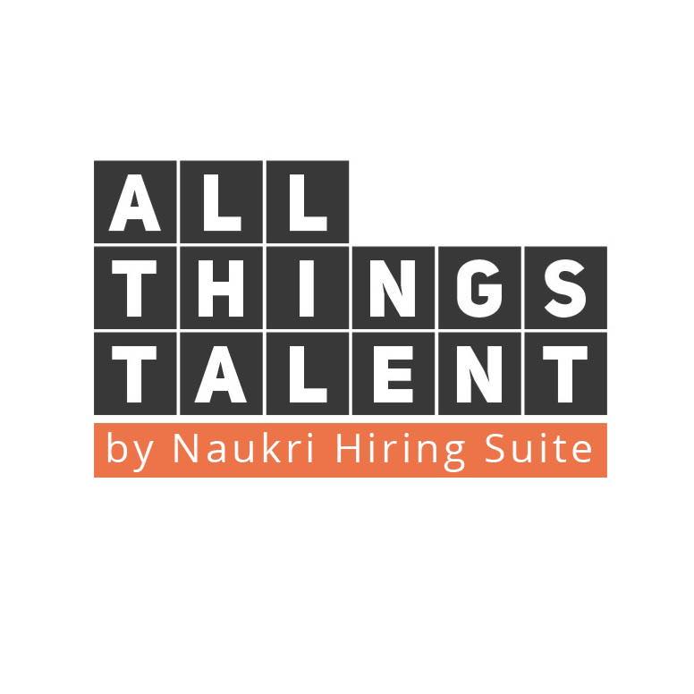 all things talent