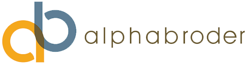 alphabroder