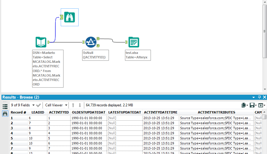 Alteryx-DataDirect-Integration-DataFlow