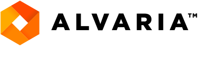 Alvaria logo_color