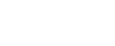 Alvaria logo_white