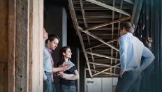 The Inside Scoop on Apache Sqoop