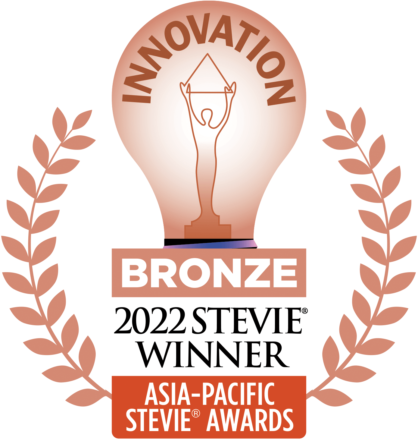 APSA22_Bronze_Winner