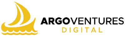 Argo Ventures