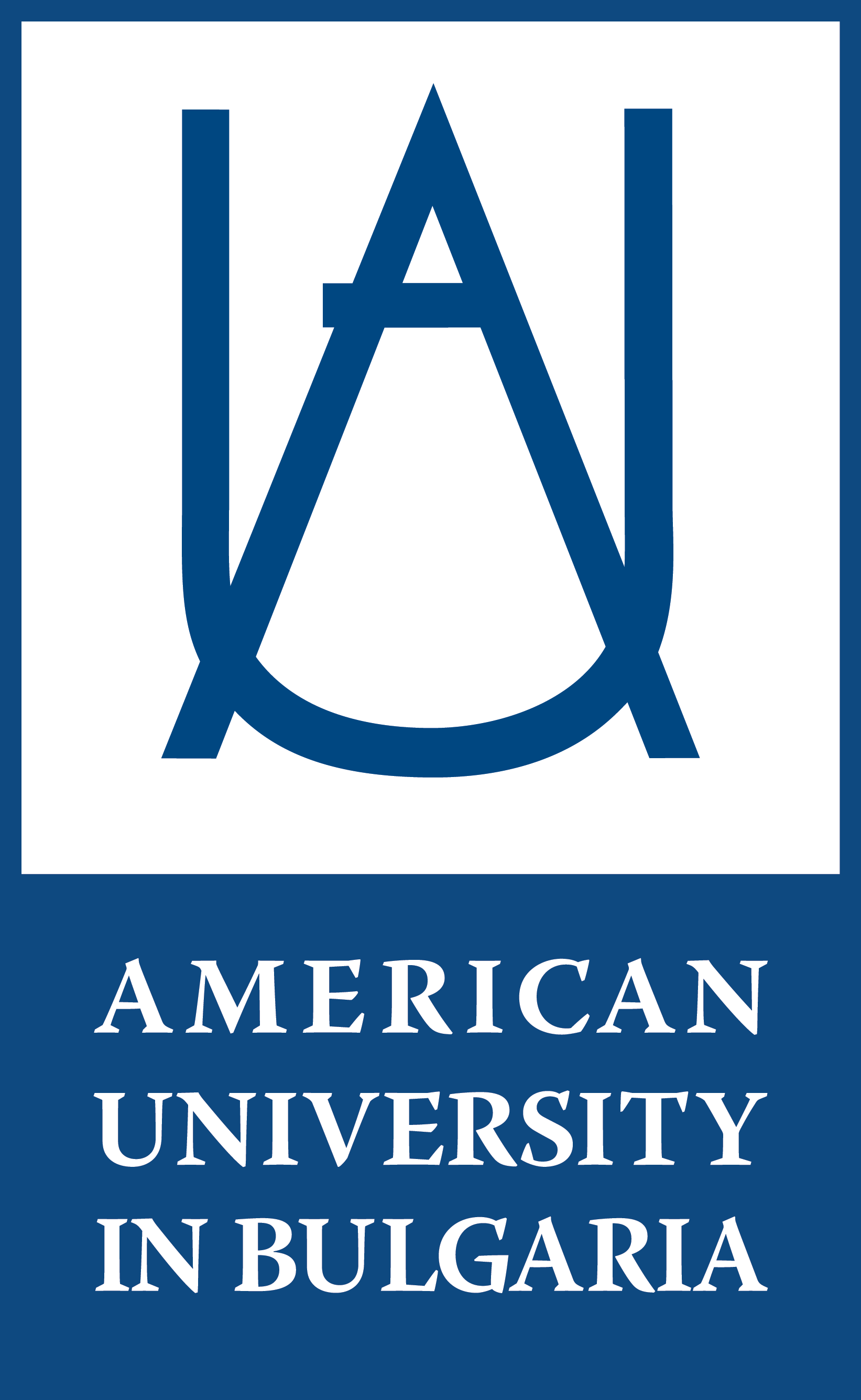 American University in Bulgaroa