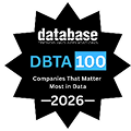 dbta logo