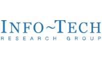 infotech research group logo