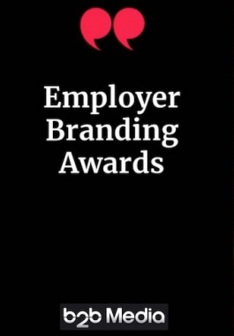 b2b Media_Employer_Branding_Awards_2022