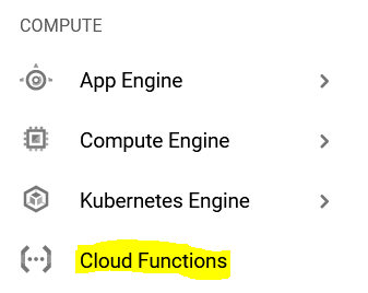 Function Function