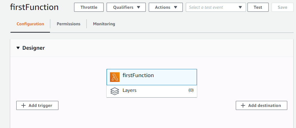 function screen function screen