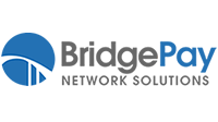 BridgePay