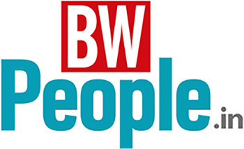 BW-people-logo