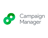 CampaignManager