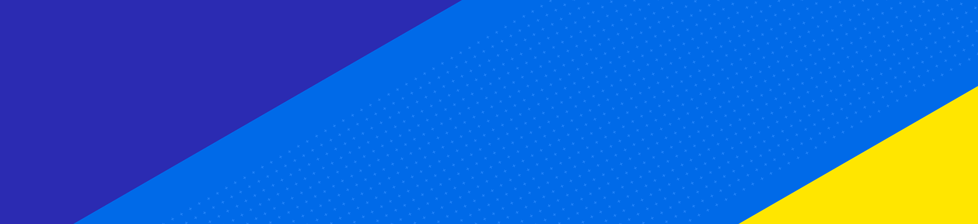 LP 1920x440