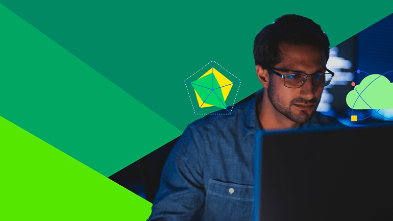 Survey and Trends of the Data and Analytics Landscape