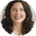 Maribel Lopez Maribel Lopez, founder of Lopez Research