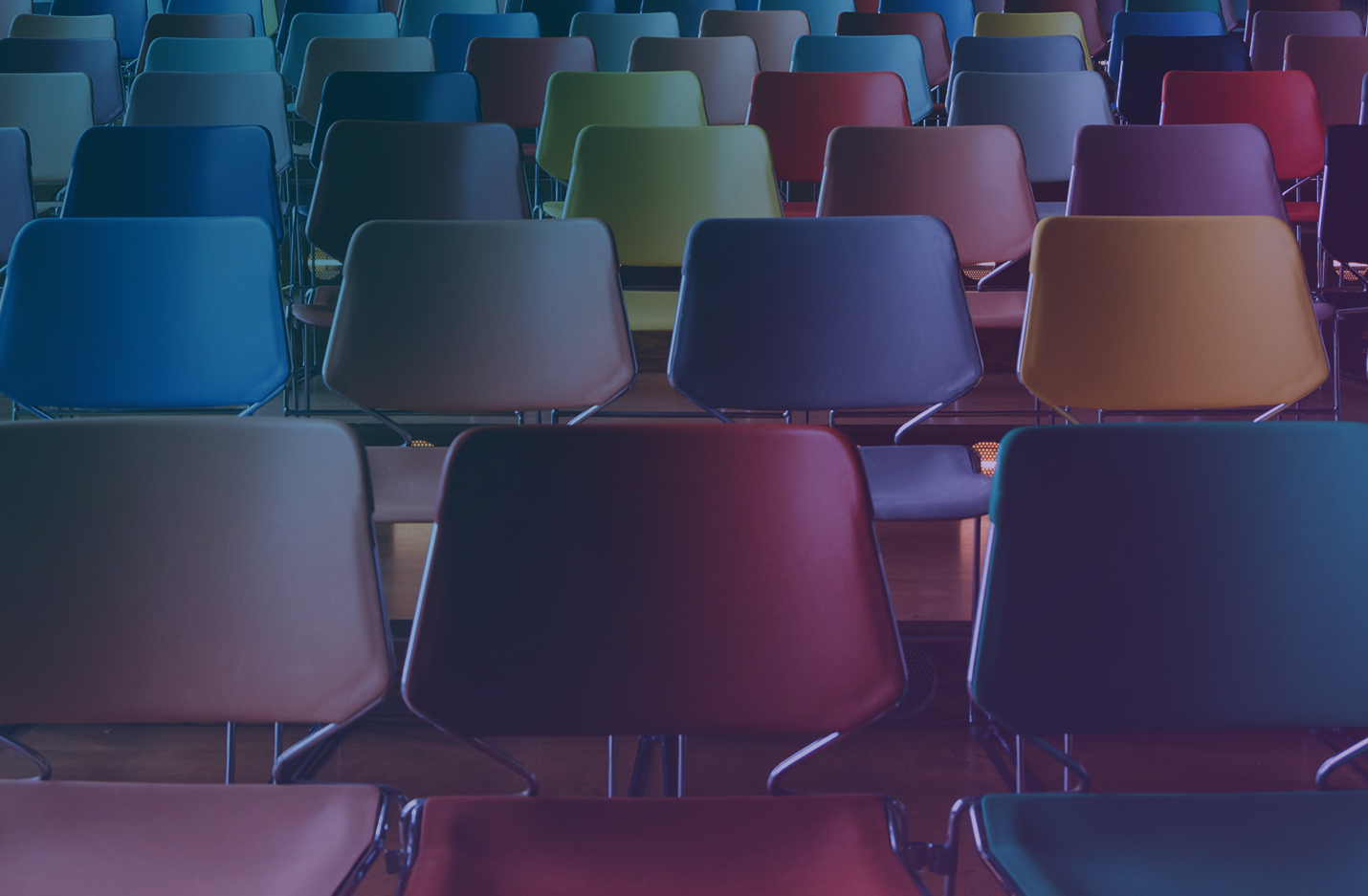 progress-academy-header