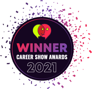 Career show awards