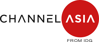 channel asia logo