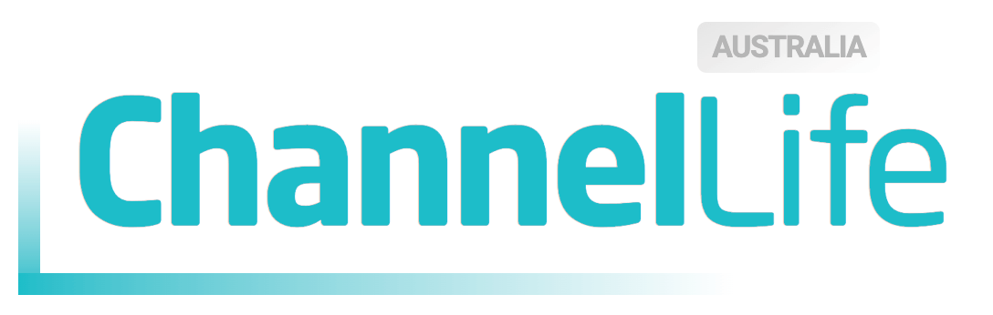ChannelLife Australia Logo