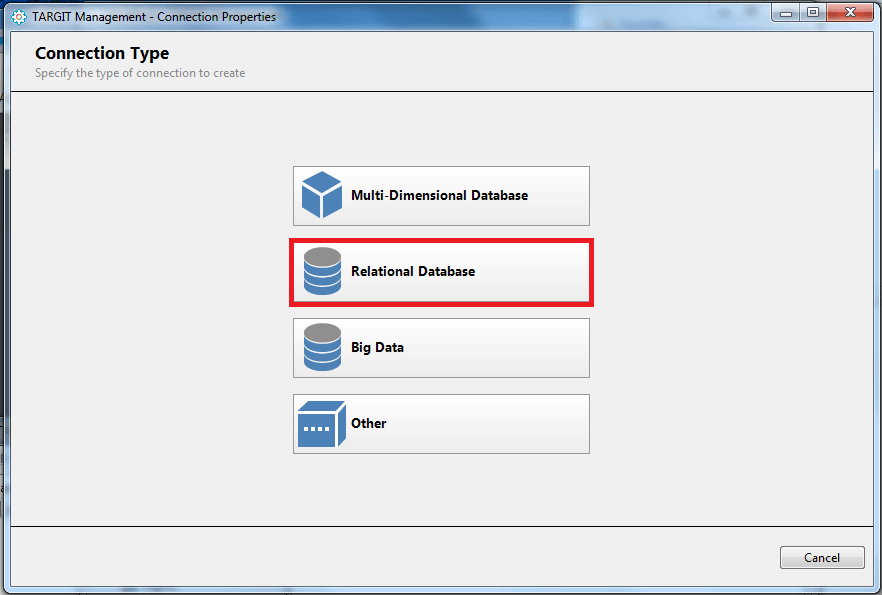 Hasp driver for inpage 2012 free download for windows 7 Hasp driver for inpage 2012 free download for windows 7