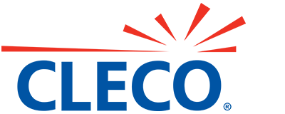 Cleco-logo