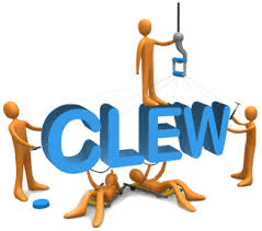 Clew Systems and Software Clew kiest Progress OpenEdge