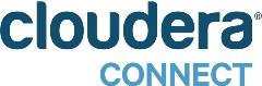 cloudera_connect_logo