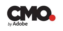 CMO.com