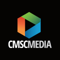 CMS Connected