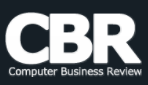 Computer_Business_Review